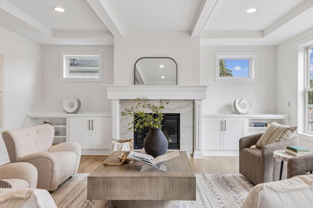 5829 Ewing Avenue S, Edina, MN 55410