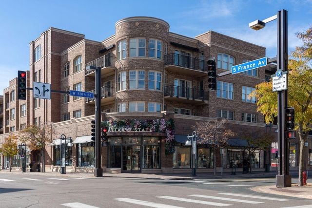 5829 Ewing Avenue S, Edina, MN 55410