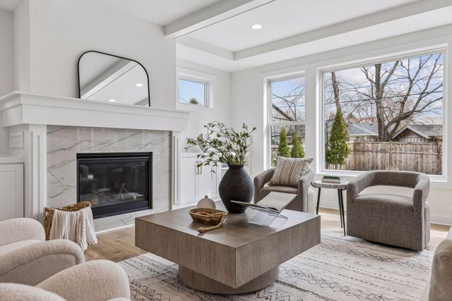 5829 Ewing Avenue S, Edina, MN 55410