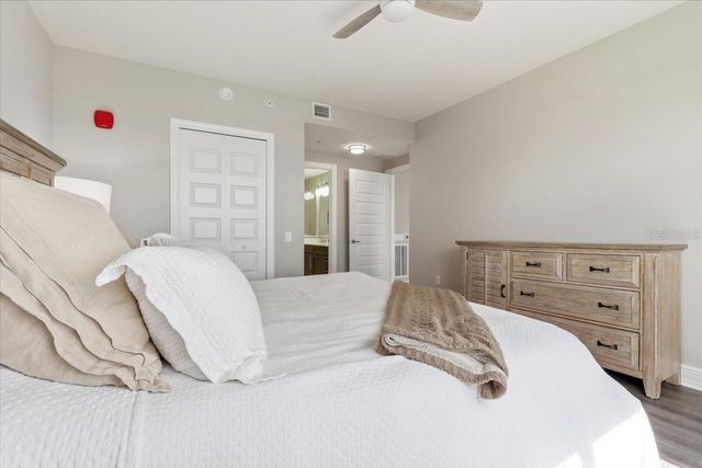16300 COUNTY ROAD 455 404, Montverde, FL 34756