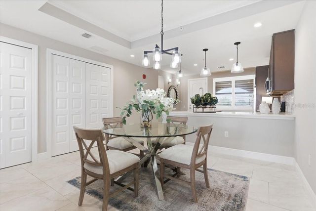 16300 COUNTY ROAD 455 404, Montverde, FL 34756