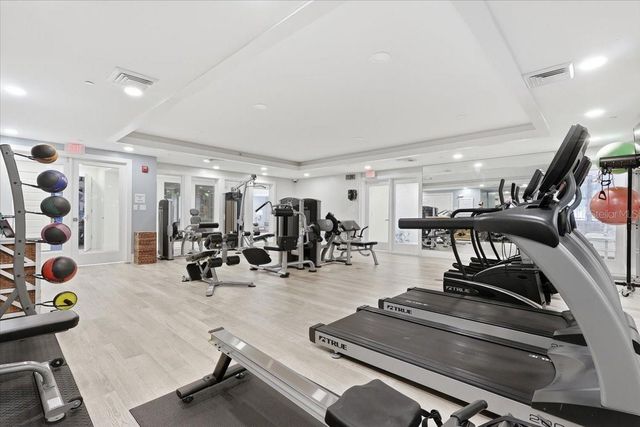 16300 COUNTY ROAD 455 404, Montverde, FL 34756