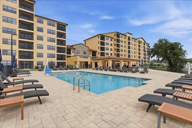 16300 COUNTY ROAD 455 404, Montverde, FL 34756