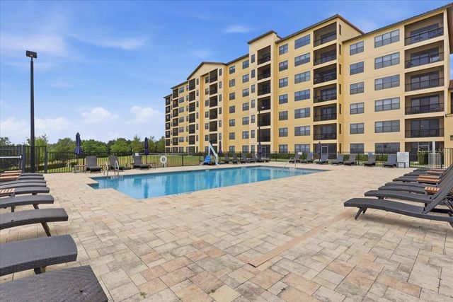 16300 COUNTY ROAD 455 404, Montverde, FL 34756