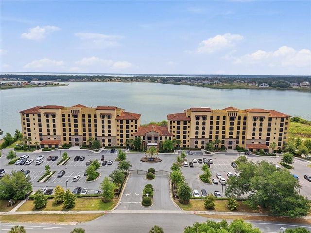 16300 COUNTY ROAD 455 404, Montverde, FL 34756