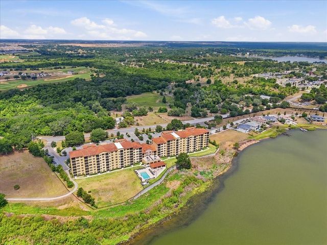 16300 COUNTY ROAD 455 404, Montverde, FL 34756
