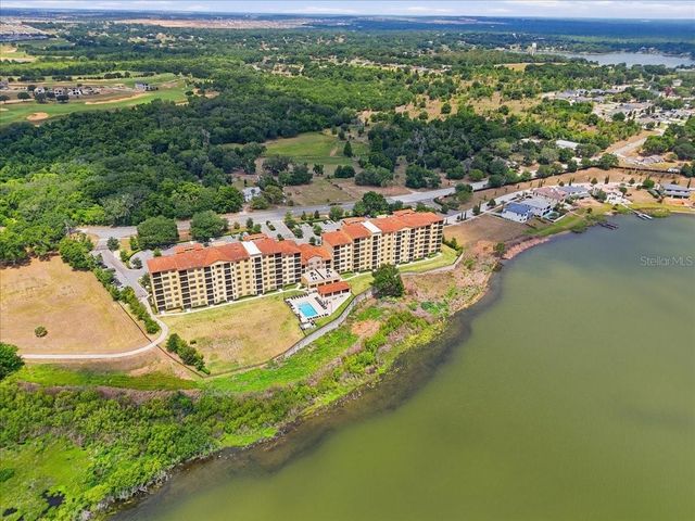 16300 COUNTY ROAD 455 404, Montverde, FL 34756