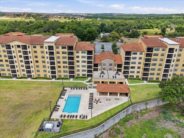 16300 COUNTY ROAD 455 404, Montverde, FL 34756