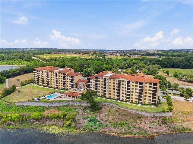 16300 COUNTY ROAD 455 404, Montverde, FL 34756