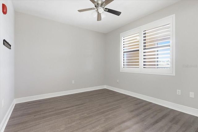 16300 COUNTY ROAD 455 404, Montverde, FL 34756