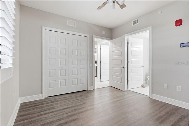 16300 COUNTY ROAD 455 404, Montverde, FL 34756