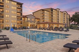 16300 COUNTY ROAD 455 404, Montverde, FL 34756