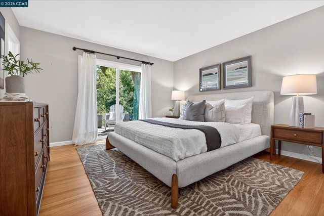 43 Monte Vista Rd, Orinda, CA 94563