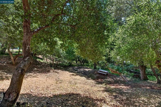 43 Monte Vista Rd, Orinda, CA 94563