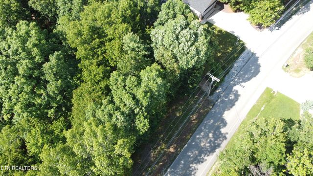 245 Rotherham Drive, Crossville, TN 38558