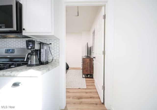 6909 Elton Avenue, Cleveland, OH 44102