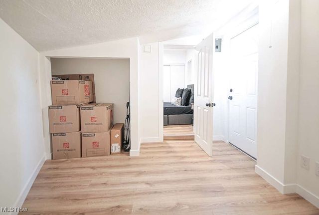 6909 Elton Avenue, Cleveland, OH 44102