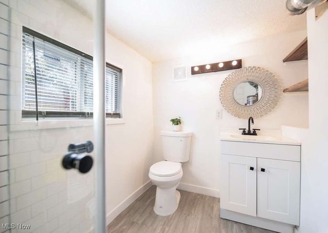 6909 Elton Avenue, Cleveland, OH 44102