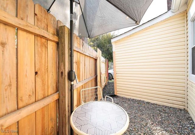 6909 Elton Avenue, Cleveland, OH 44102