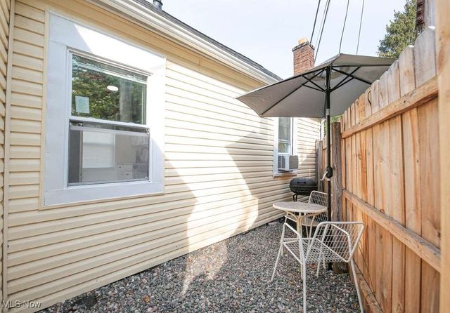 6909 Elton Avenue, Cleveland, OH 44102