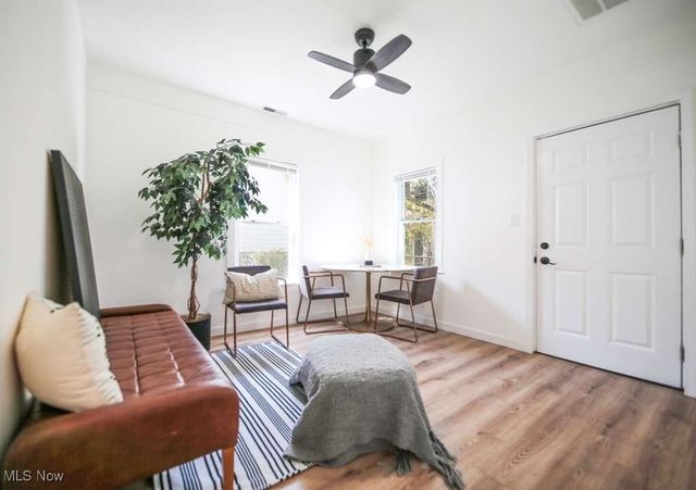 6909 Elton Avenue, Cleveland, OH 44102