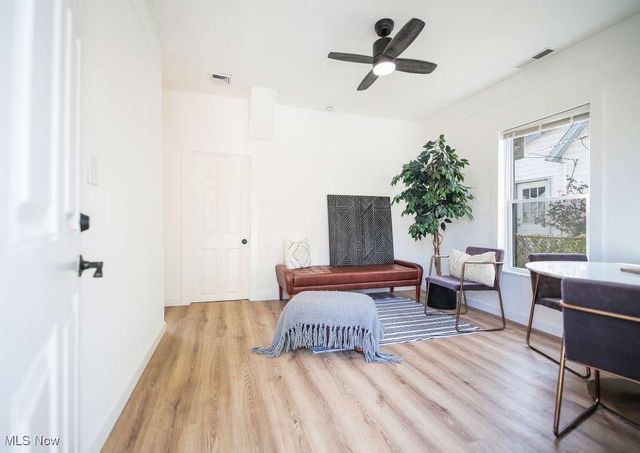 6909 Elton Avenue, Cleveland, OH 44102