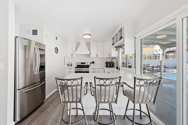 44727 Benald Street, Lancaster, CA 93535