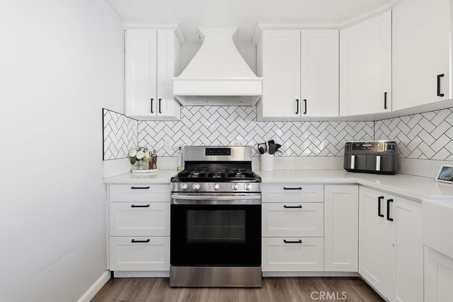 44727 Benald Street, Lancaster, CA 93535