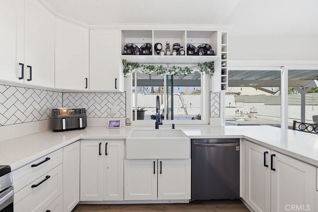 44727 Benald Street, Lancaster, CA 93535