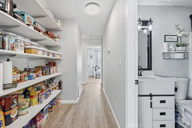 44727 Benald Street, Lancaster, CA 93535