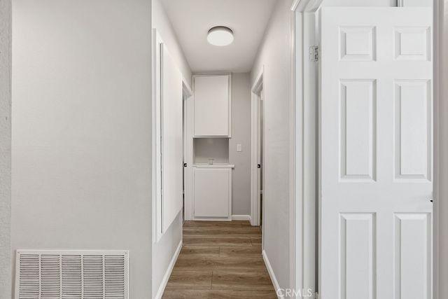 44727 Benald Street, Lancaster, CA 93535