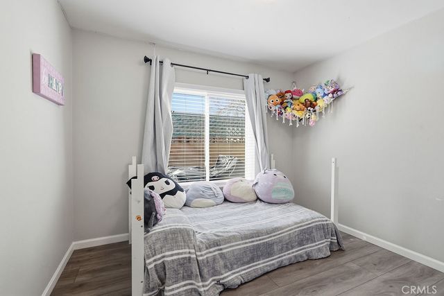 44727 Benald Street, Lancaster, CA 93535