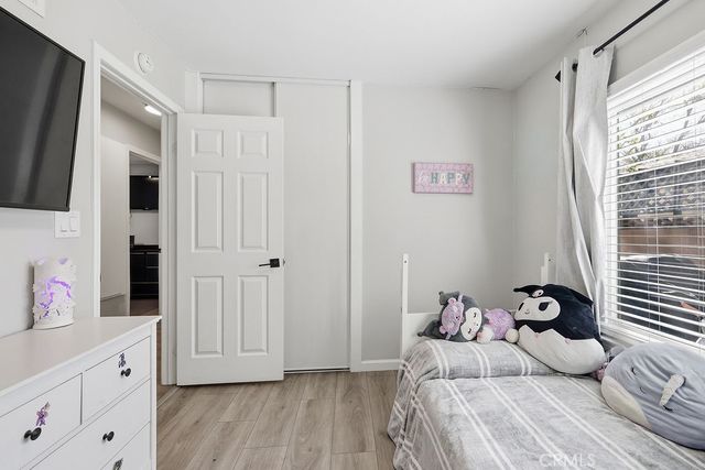 44727 Benald Street, Lancaster, CA 93535