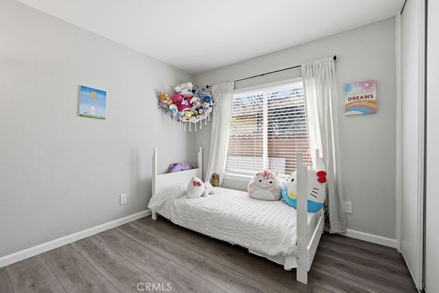 44727 Benald Street, Lancaster, CA 93535