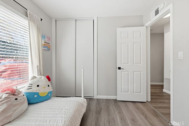 44727 Benald Street, Lancaster, CA 93535