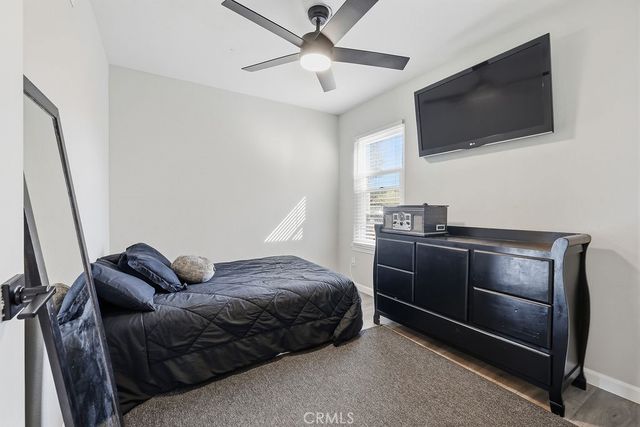 44727 Benald Street, Lancaster, CA 93535