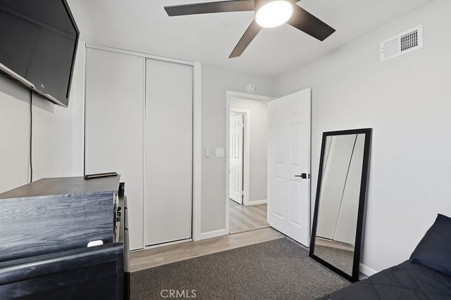 44727 Benald Street, Lancaster, CA 93535