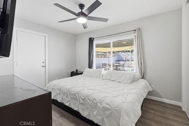 44727 Benald Street, Lancaster, CA 93535