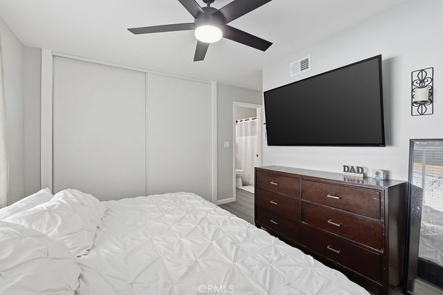 44727 Benald Street, Lancaster, CA 93535