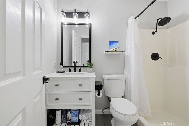 44727 Benald Street, Lancaster, CA 93535