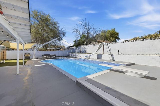 44727 Benald Street, Lancaster, CA 93535