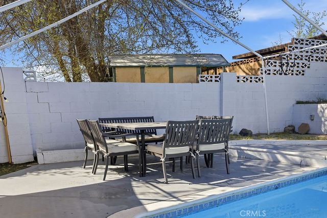 44727 Benald Street, Lancaster, CA 93535