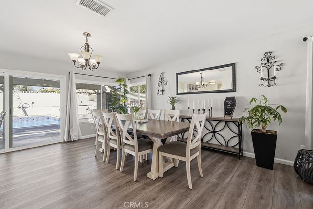 44727 Benald Street, Lancaster, CA 93535