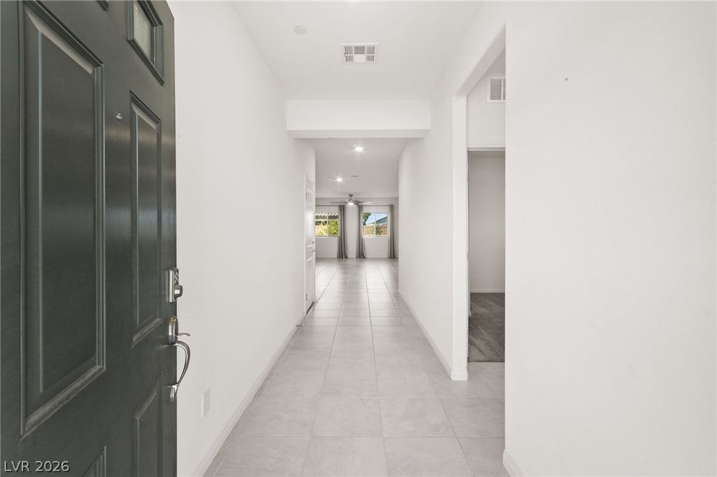 10952 Artisan Ranch Avenue, Las Vegas, NV 89166 — photo 4