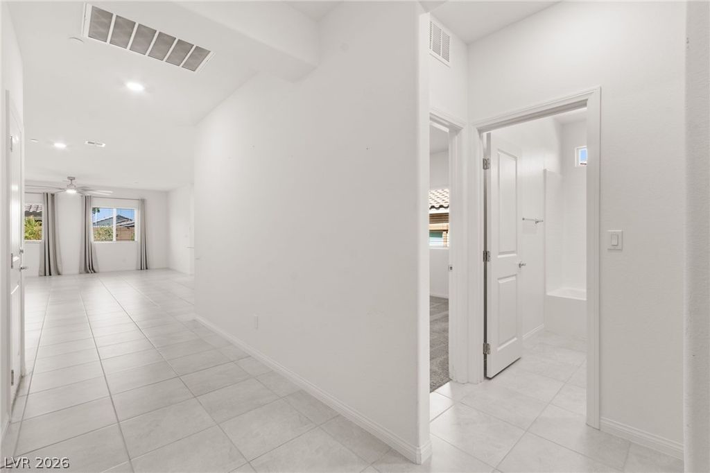 10952 Artisan Ranch Avenue, Las Vegas, NV 89166 — photo 5