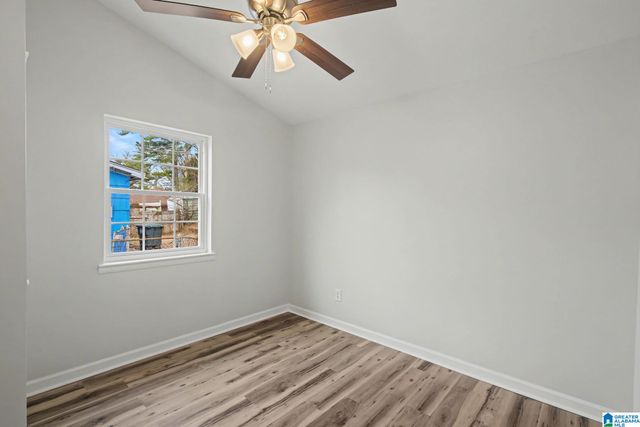 1725 3RD PLACE SW, Birmingham, AL 35211