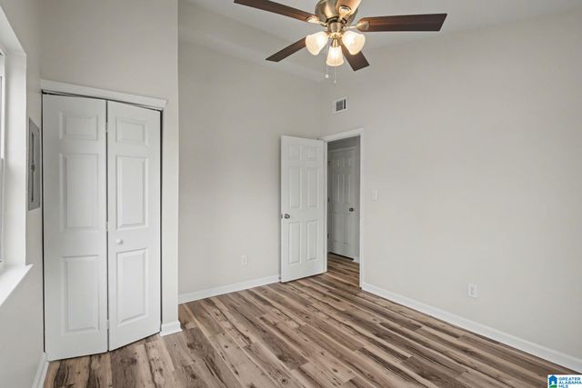 1725 3RD PLACE SW, Birmingham, AL 35211