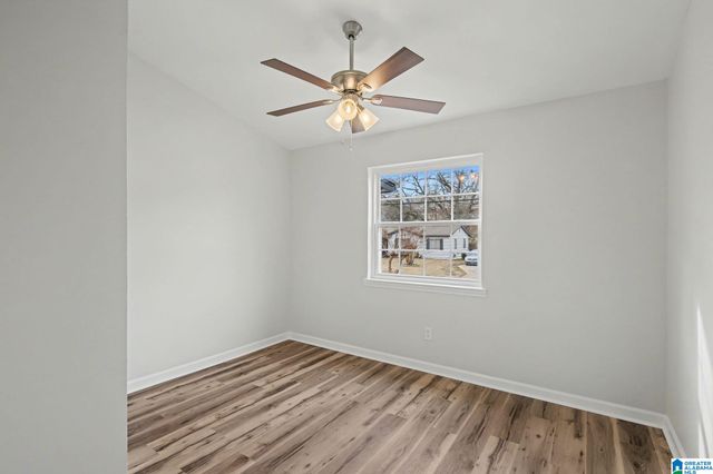 1725 3RD PLACE SW, Birmingham, AL 35211