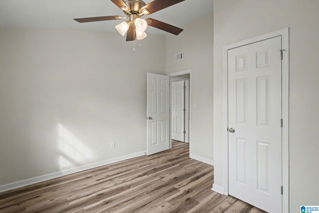 1725 3RD PLACE SW, Birmingham, AL 35211