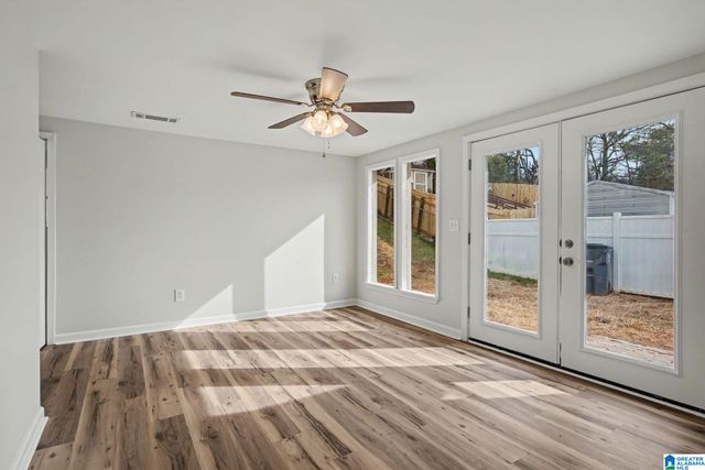 1725 3RD PLACE SW, Birmingham, AL 35211